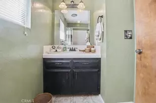 31051 Wild Oak, Running Springs, CA 92382 - Photo 42