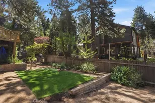 31051 Wild Oak, Running Springs, CA 92382 - Photo 62