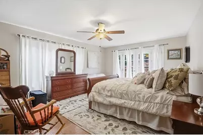 31051 Wild Oak, Running Springs, CA 92382 - Photo 30