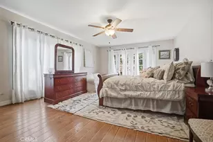 31051 Wild Oak, Running Springs, CA 92382 - Photo 28