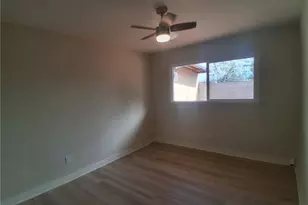 11662 Glamis St, Sylmar, CA 91342 - Photo 26