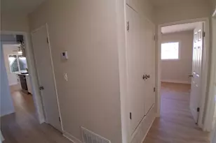 11662 Glamis St, Sylmar, CA 91342 - Photo 22
