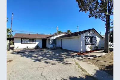 11662 Glamis Street, Sylmar, CA 91342 - Photo 2