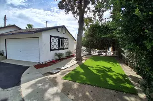 11662 Glamis St, Sylmar, CA 91342 - Photo 6