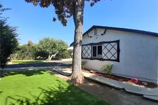 11662 Glamis St, Sylmar, CA 91342 - Photo 1