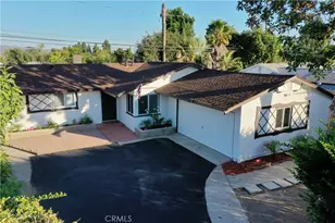 11662 Glamis St, Sylmar, CA 91342 - Photo 1