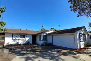 11662 Glamis St, Sylmar, CA 91342 - Photo 1