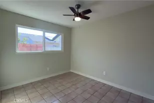11662 Glamis St, Sylmar, CA 91342 - Photo 12