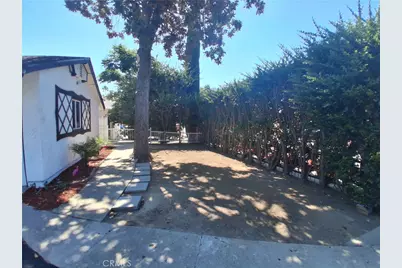 11662 Glamis Street, Sylmar, CA 91342 - Photo 28