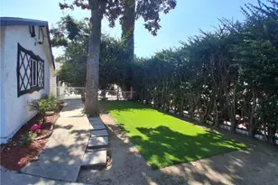 11662 Glamis St, Sylmar, CA 91342 - Photo 2