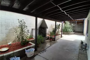 11662 Glamis St, Sylmar, CA 91342 - Photo 26