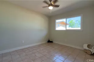 11662 Glamis St, Sylmar, CA 91342 - Photo 14