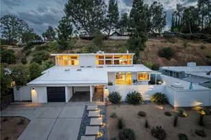 17042 Lisette, Granada Hills, CA 91344 - Photo 64
