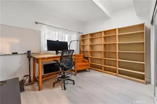 17042 Lisette, Granada Hills, CA 91344 - Photo 16