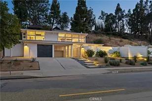 17042 Lisette, Granada Hills, CA 91344 - Photo 1