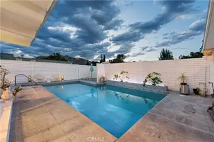 17042 Lisette, Granada Hills, CA 91344 - Photo 46