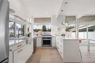 17042 Lisette, Granada Hills, CA 91344 - Photo 6
