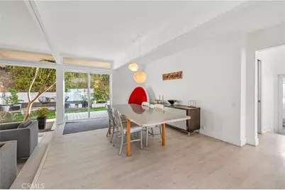 17042 Lisette, Granada Hills, CA 91344 - Photo 8