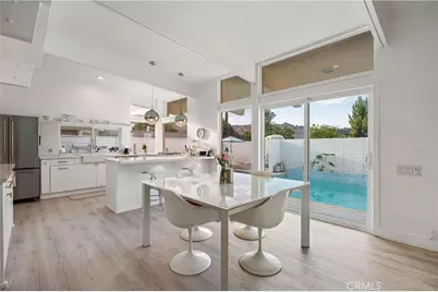 17042 Lisette, Granada Hills, CA 91344 - Photo 4