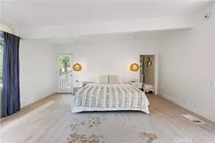 17042 Lisette, Granada Hills, CA 91344 - Photo 28