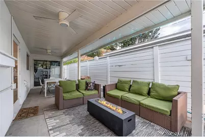 17042 Lisette, Granada Hills, CA 91344 - Photo 48