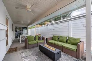 17042 Lisette, Granada Hills, CA 91344 - Photo 48