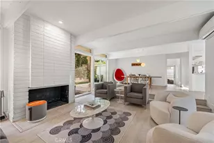 17042 Lisette, Granada Hills, CA 91344 - Photo 12
