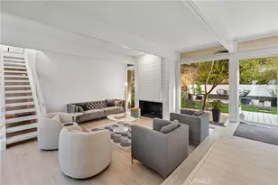 17042 Lisette, Granada Hills, CA 91344 - Photo 10