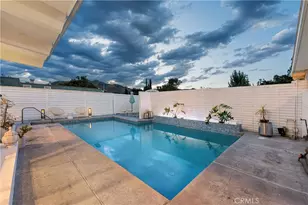 17042 Lisette, Granada Hills, CA 91344 - Photo 46