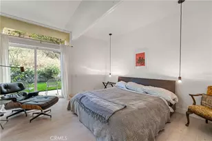 17042 Lisette, Granada Hills, CA 91344 - Photo 18