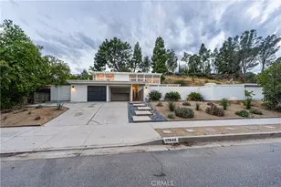17042 Lisette, Granada Hills, CA 91344 - Photo 50