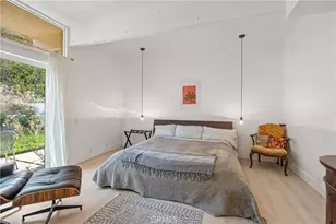 17042 Lisette, Granada Hills, CA 91344 - Photo 20
