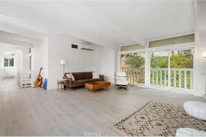 17042 Lisette, Granada Hills, CA 91344 - Photo 42