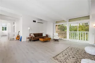 17042 Lisette, Granada Hills, CA 91344 - Photo 42