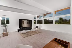 17042 Lisette, Granada Hills, CA 91344 - Photo 44