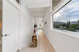 17042 Lisette, Granada Hills, CA 91344 - Photo 34