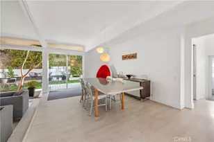 17042 Lisette, Granada Hills, CA 91344 - Photo 8