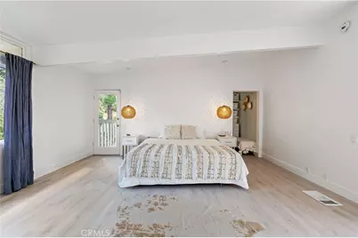 17042 Lisette, Granada Hills, CA 91344 - Photo 28