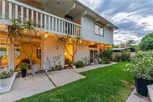 17042 Lisette, Granada Hills, CA 91344 - Photo 52
