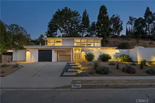 17042 Lisette, Granada Hills, CA 91344 - Photo 2