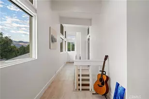 17042 Lisette, Granada Hills, CA 91344 - Photo 36