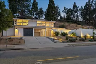 17042 Lisette, Granada Hills, CA 91344 - Photo 1