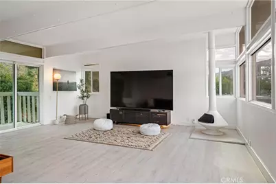 17042 Lisette, Granada Hills, CA 91344 - Photo 38