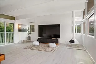17042 Lisette, Granada Hills, CA 91344 - Photo 38