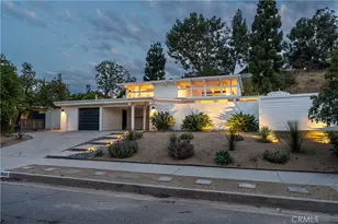 17042 Lisette, Granada Hills, CA 91344 - Photo 56