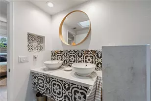 17042 Lisette, Granada Hills, CA 91344 - Photo 14