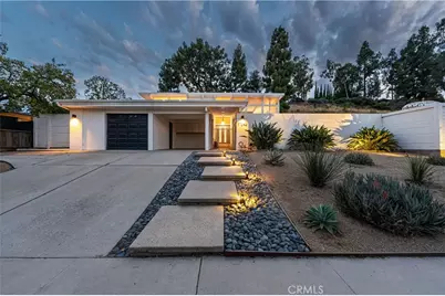 17042 Lisette, Granada Hills, CA 91344 - Photo 58