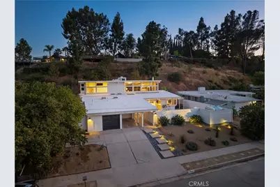 17042 Lisette, Granada Hills, CA 91344 - Photo 68