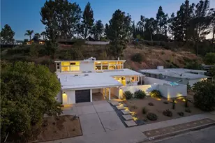 17042 Lisette, Granada Hills, CA 91344 - Photo 68