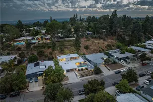 17042 Lisette, Granada Hills, CA 91344 - Photo 66